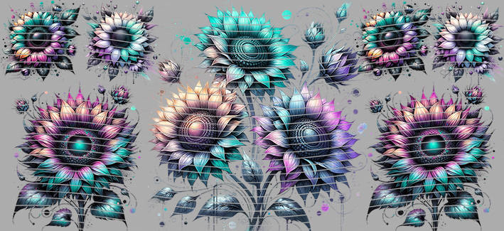 16oz Element-EN-1400